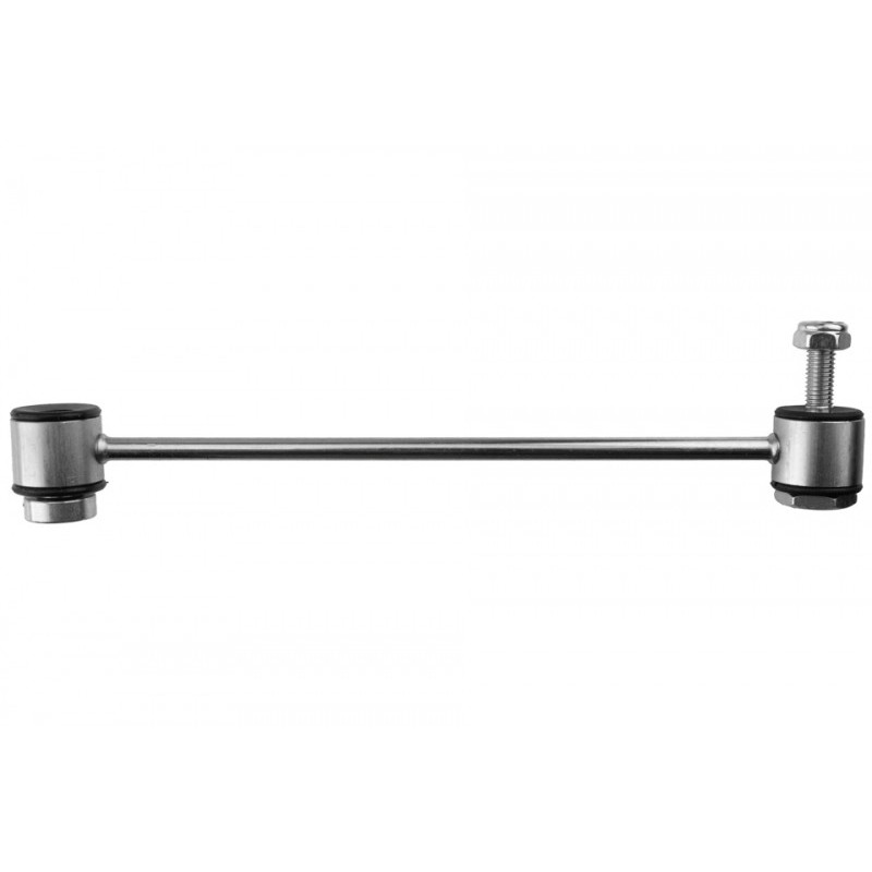 Bieleta antiruliu punte spate Mercedes Clasa E (W211) 2002-2009, Clasa CLS (C219) 2004-10 Stanga, Dreapta, 2113203389