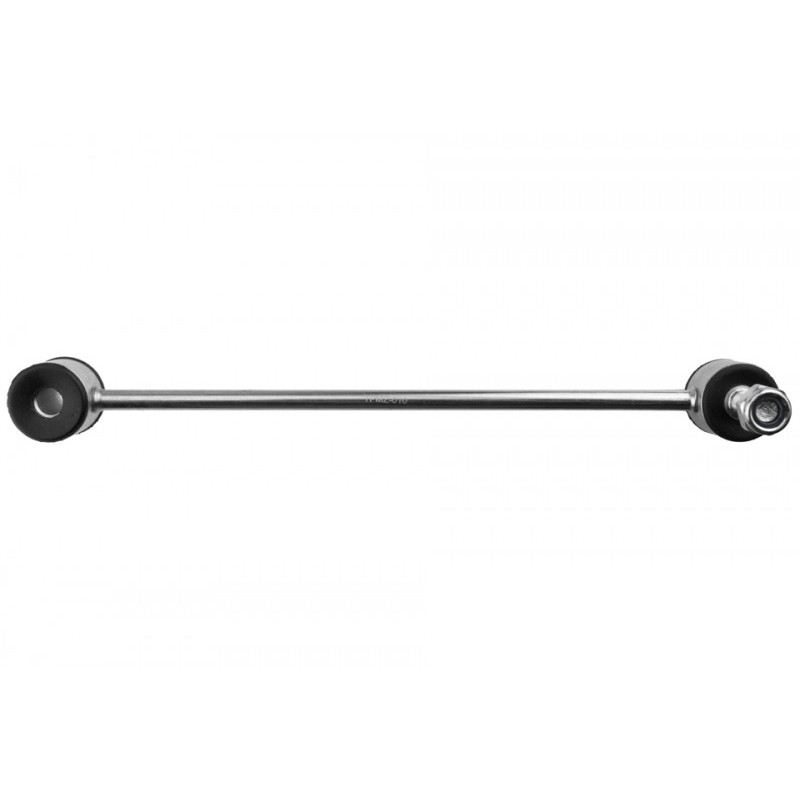Bieleta antiruliu punte spate Mercedes Clasa E (W211) 2002-2009, Clasa CLS (C219) 2004-10 Stanga, Dreapta, 2113203389
