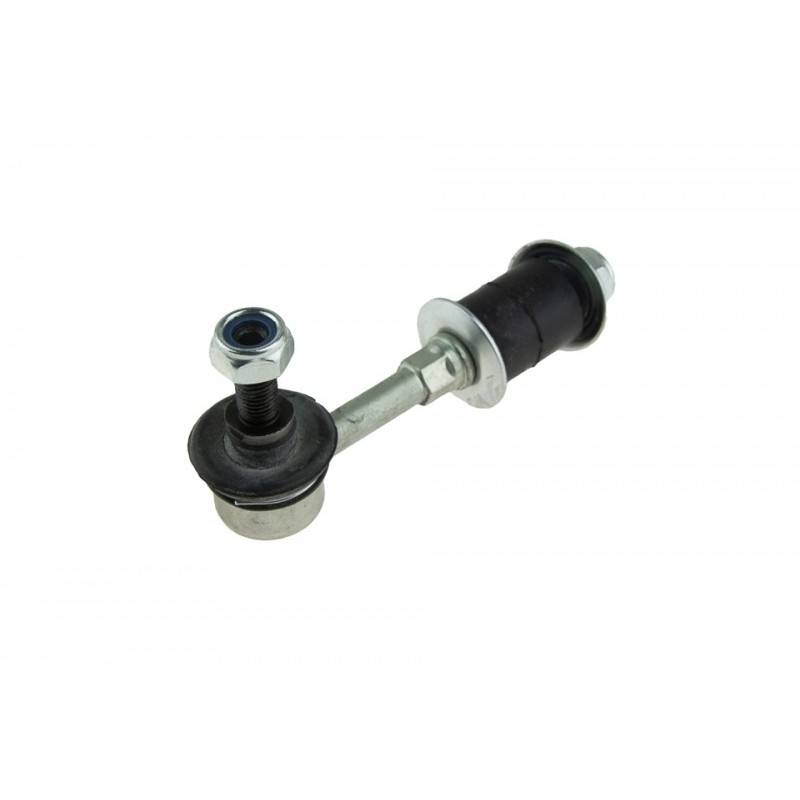 Bieleta antiruliu punte spate Mitsubishi Space Star Dg -09.99 Stanga, Dreapta, 30884359