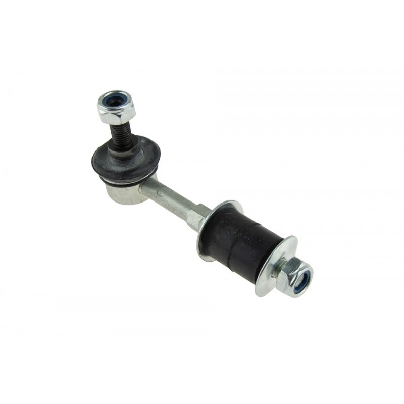 Bieleta antiruliu punte spate Mitsubishi Space Star Dg -09.99 Stanga, Dreapta, 30884359