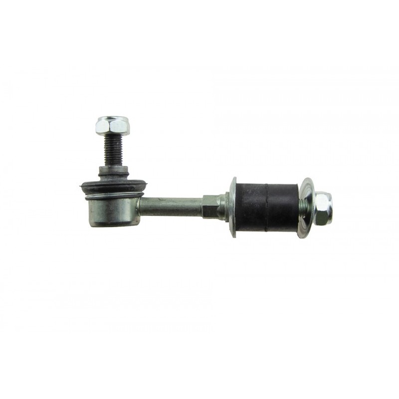 Bieleta antiruliu punte spate Mitsubishi Space Star Dg -09.99 Stanga, Dreapta, 30884359