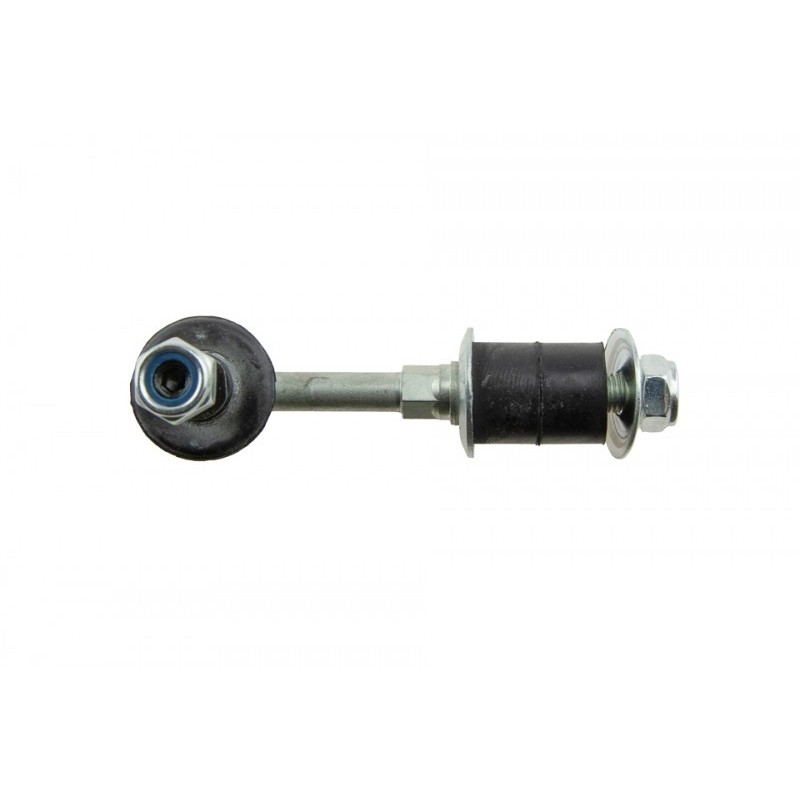 Bieleta antiruliu punte spate Mitsubishi Space Star Dg -09.99 Stanga, Dreapta, 30884359