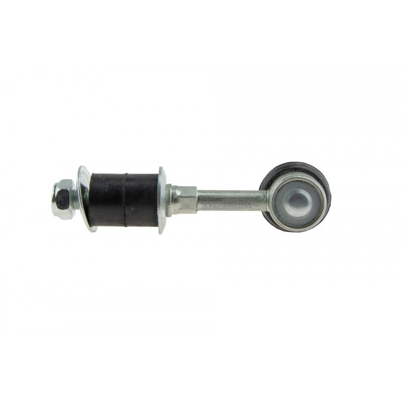 Bieleta antiruliu punte spate Mitsubishi Space Star Dg -09.99 Stanga, Dreapta, 30884359