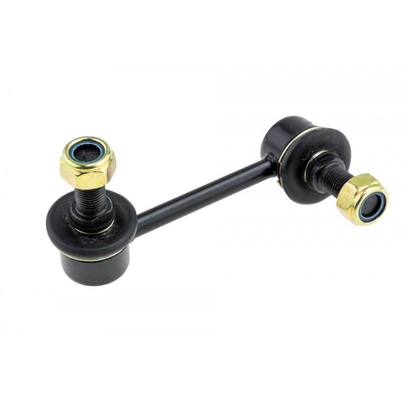 Bieleta antiruliu punte spate Mazda Cx-9 2wd 2007-2013, Dreapta, ZLT-MZ-054
