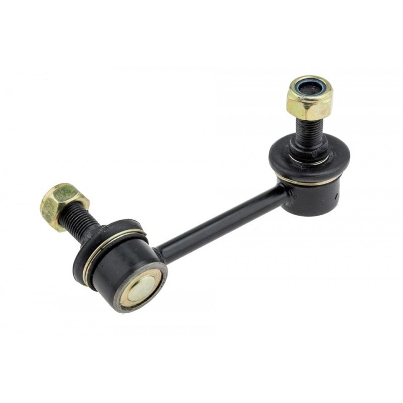 Bieleta antiruliu punte spate Mazda Cx-9 2wd 2007-2013, Dreapta, ZLT-MZ-054