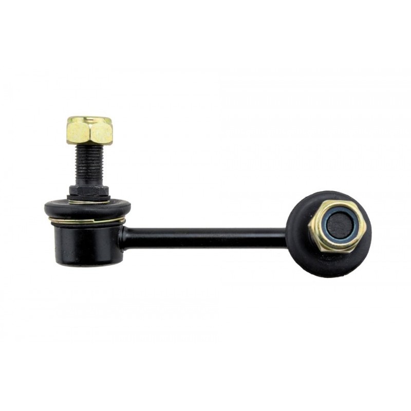 Bieleta antiruliu punte spate Mazda Cx-9 2wd 2007-2013, Dreapta, ZLT-MZ-054