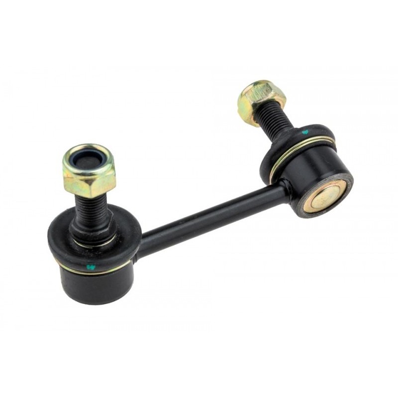 Bieleta antiruliu punte spate Mazda Cx-9 2wd 2007-2013, Stanga, ZLT-MZ-055