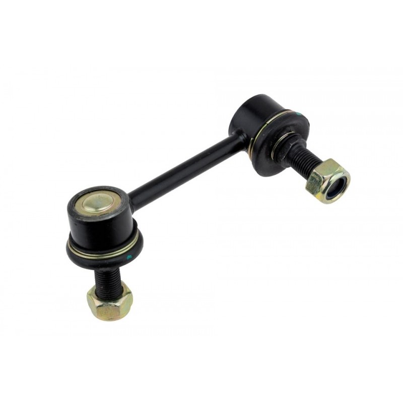 Bieleta antiruliu punte spate Mazda Cx-9 2wd 2007-2013, Stanga, ZLT-MZ-055