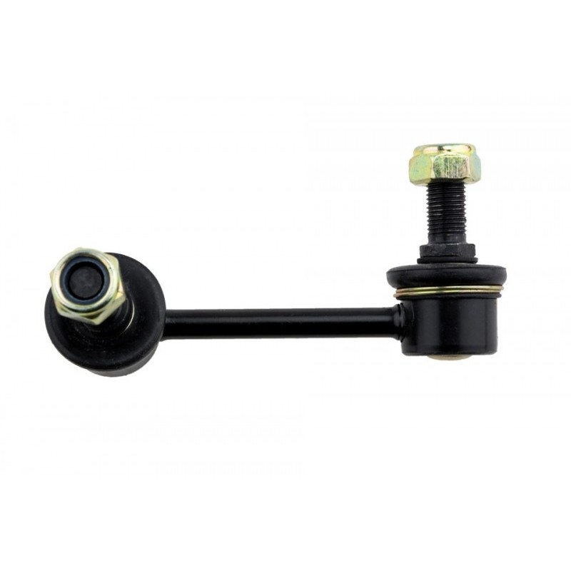 Bieleta antiruliu punte spate Mazda Cx-9 2wd 2007-2013, Stanga, ZLT-MZ-055