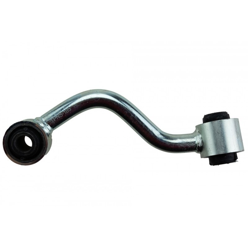 Bieleta antiruliu punte spate Nissan Juke F15 2010-, Spate, Stanga, 55619-1KD0A