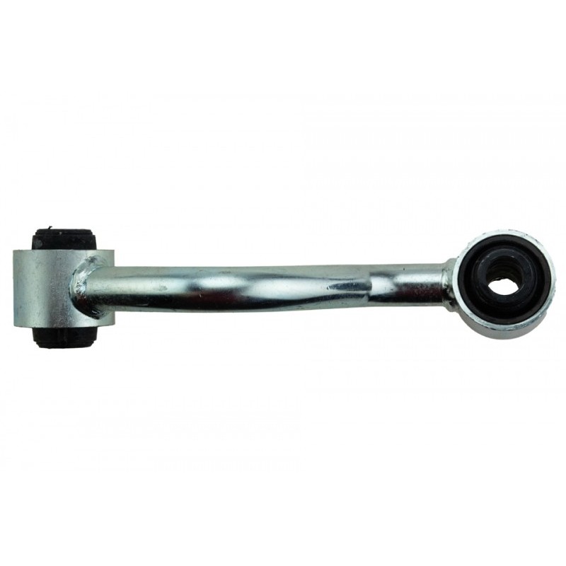 Bieleta antiruliu punte spate Nissan Juke F15 2010-, Spate, Stanga, 55619-1KD0A
