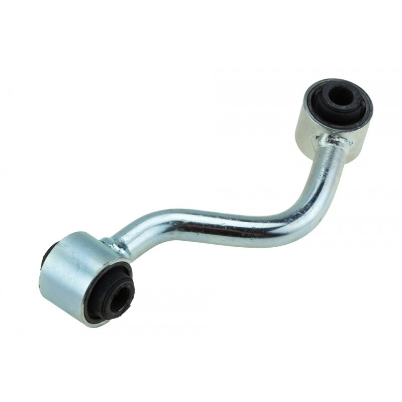 Bieleta antiruliu punte spate Nissan Juke F15 2010-, Spate, Dreapta, 55618-1KD0A