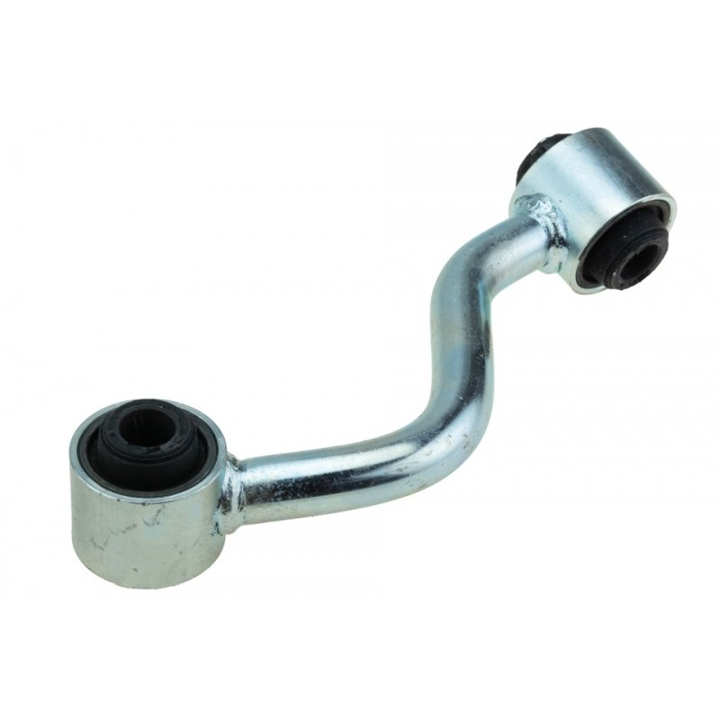 Bieleta antiruliu punte spate Nissan Juke F15 2010-, Spate, Dreapta, 55618-1KD0A