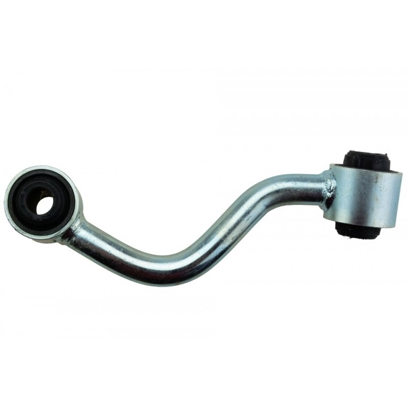 Bieleta antiruliu punte spate Nissan Juke F15 2010-, Spate, Dreapta, 55618-1KD0A