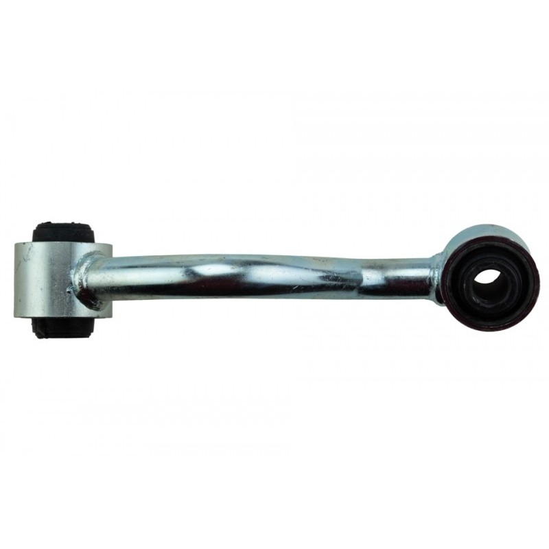 Bieleta antiruliu punte spate Nissan Juke F15 2010-, Spate, Dreapta, 55618-1KD0A