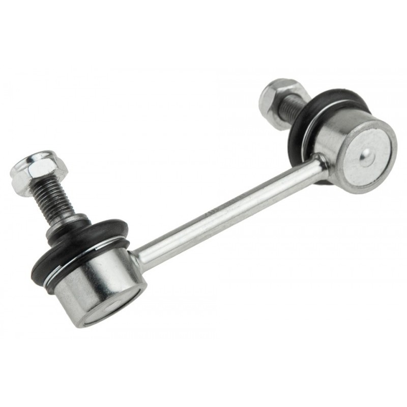 Bieleta antiruliu punte spate Nissan Murano Z51 2007-2014, Teana 2008-2013, Spate, Stanga, ZLT-NS-107