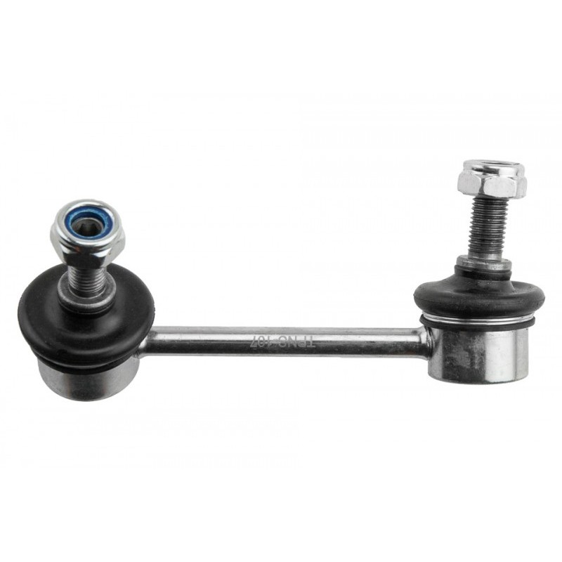 Bieleta antiruliu punte spate Nissan Murano Z51 2007-2014, Teana 2008-2013, Spate, Stanga, ZLT-NS-107