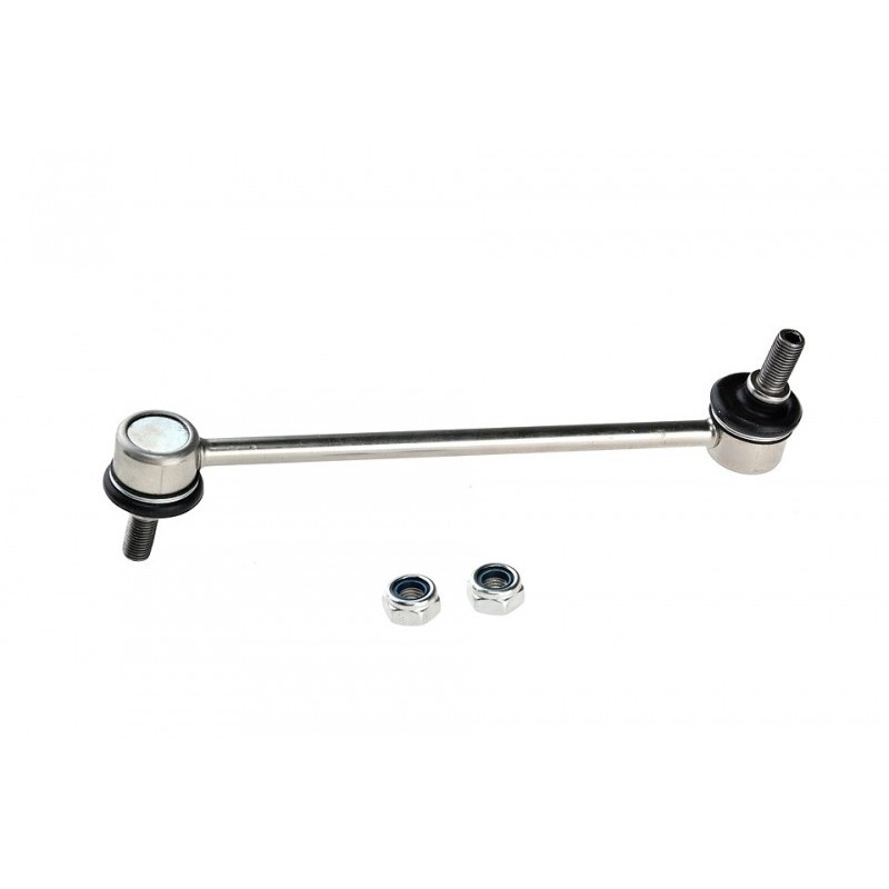 Bieleta antiruliu punte spate Isuzu Trooper I, Trooper 2, Trooper 3, Opel Fataera A, Fataera A Sport 2.0-3.5 10.87-08.2004 Stanga, Dreapta, 8-97018-125-2