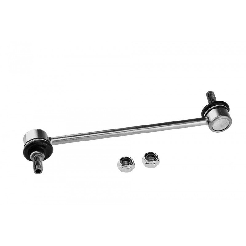Bieleta antiruliu punte spate Isuzu Trooper I, Trooper 2, Trooper 3, Opel Fataera A, Fataera A Sport 2.0-3.5 10.87-08.2004 Stanga, Dreapta, 8-97018-125-2