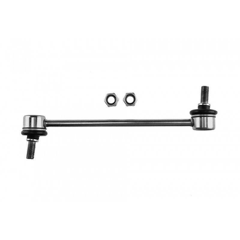 Bieleta antiruliu punte spate Isuzu Trooper I, Trooper 2, Trooper 3, Opel Fataera A, Fataera A Sport 2.0-3.5 10.87-08.2004 Stanga, Dreapta, 8-97018-125-2