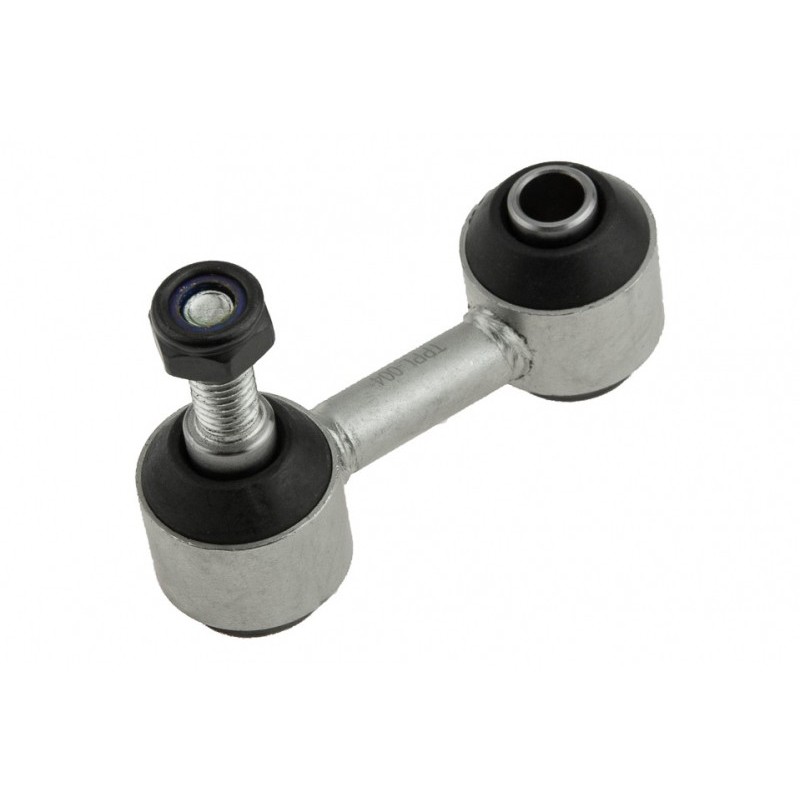 Bieleta antiruliu punte spate Opel Insignia A (G09) Sedan, Sports Tourer 2008-17 Stanga, Dreapta, 13281792