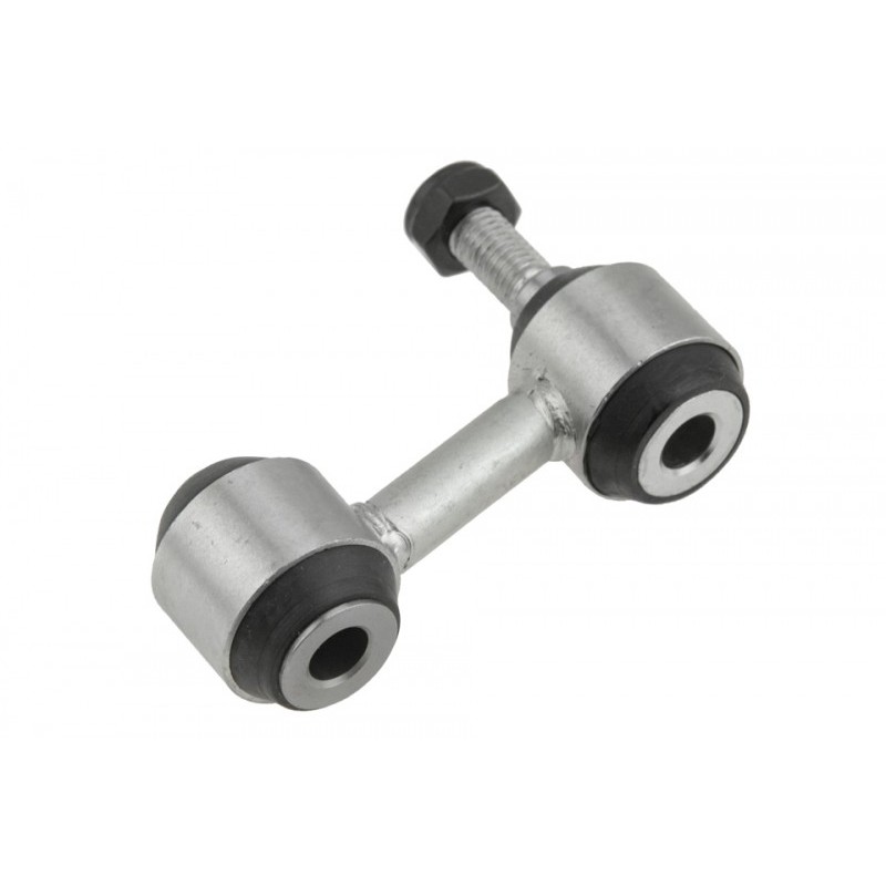 Bieleta antiruliu punte spate Opel Insignia A (G09) Sedan, Sports Tourer 2008-17 Stanga, Dreapta, 13281792