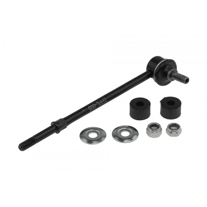 Bieleta antiruliu punte spate Opel Insignia Sports Tourer (G09) 2008-17 Stanga, Dreapta, 13281793