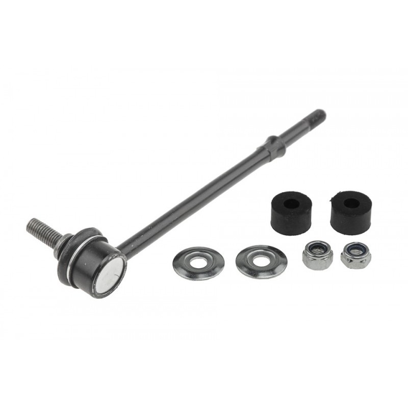 Bieleta antiruliu punte spate Opel Insignia Sports Tourer (G09) 2008-17 Stanga, Dreapta, 13281793