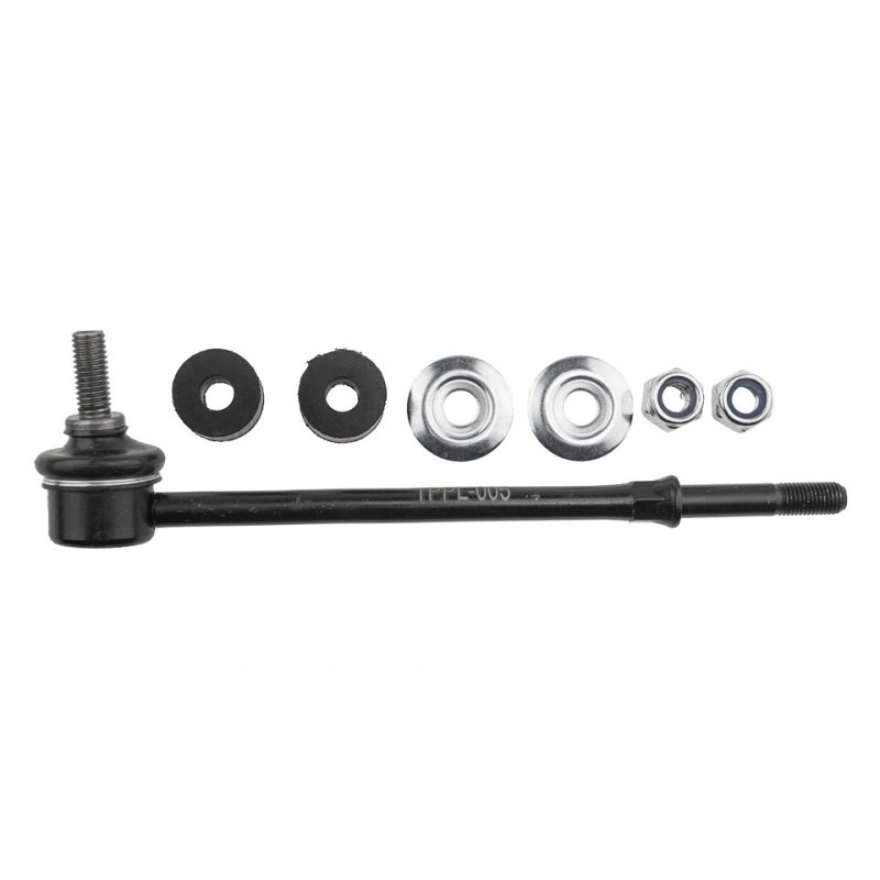 Bieleta antiruliu punte spate Opel Insignia Sports Tourer (G09) 2008-17 Stanga, Dreapta, 13281793