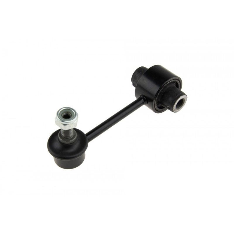 Bieleta antiruliu punte spate Subaru Legacy, Outback B14 2009-, Forester S12 2007-, Impreza G12 2007- Stanga, Dreapta, 20470-AJ010
