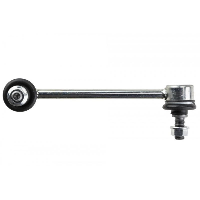 Bieleta antiruliu punte spate Suzuki Baleno Sy413, Sy415, Sy416, Sy418, Sy419 1995-2001, Stanga, 46640-80F00