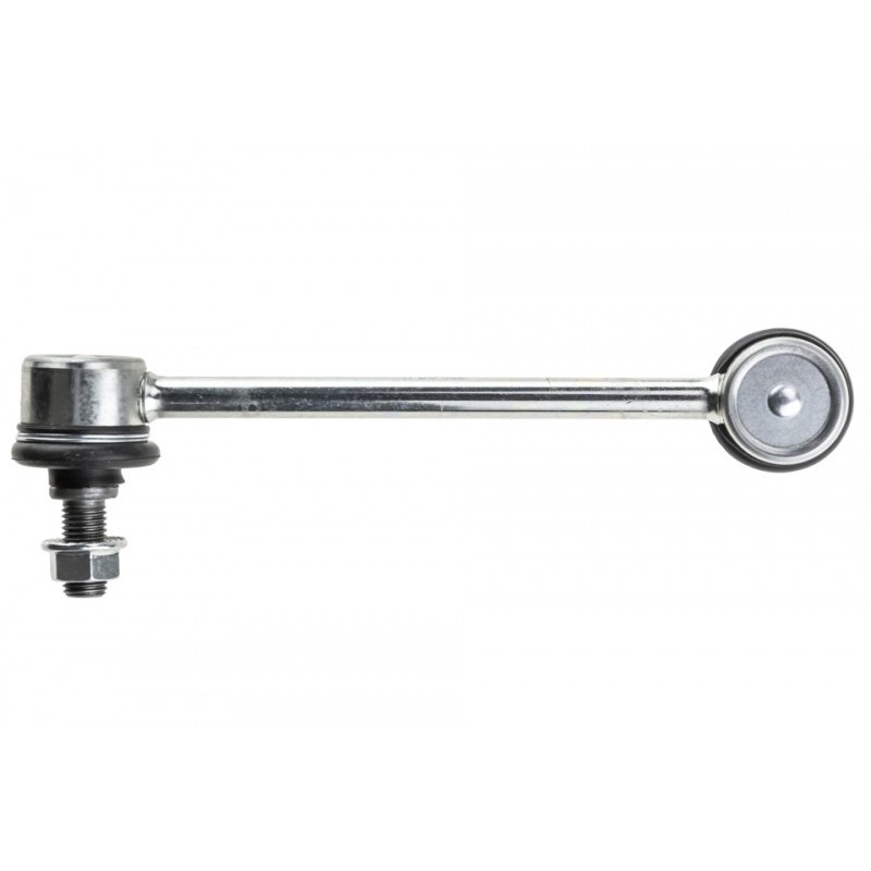 Bieleta antiruliu punte spate Suzuki Baleno Sy413, Sy415, Sy416, Sy418, Sy419 1995-2001, Stanga, 46640-80F00