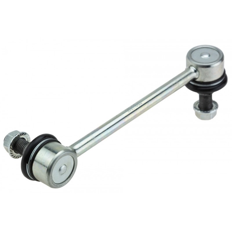 Bieleta antiruliu punte spate Suzuki Baleno Sy413, Sy415, Sy416, Sy418, Sy419 1995-2001, Dreapta, 46630-80F00