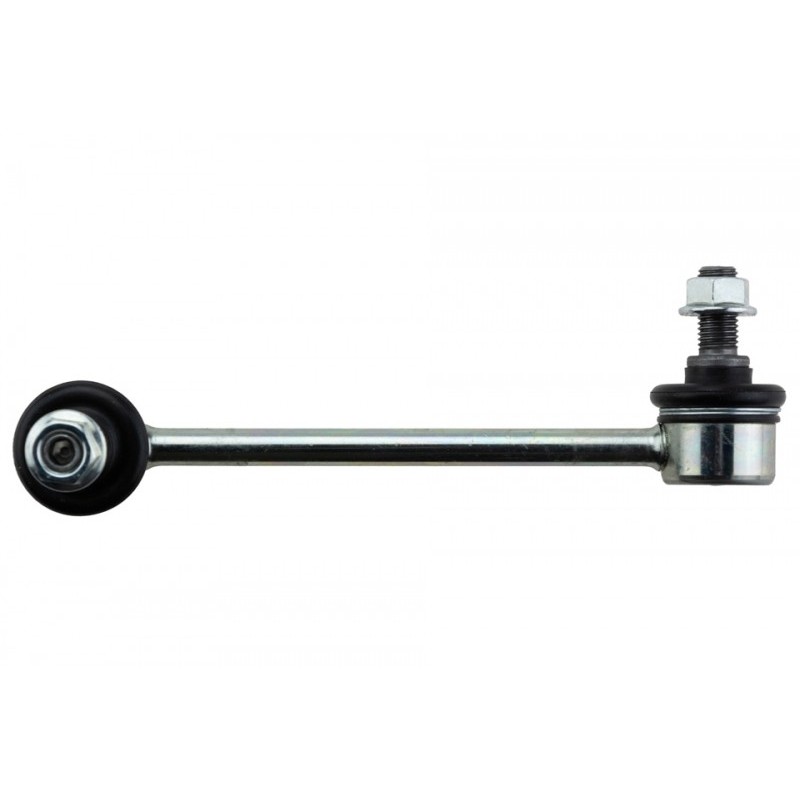 Bieleta antiruliu punte spate Suzuki Baleno Sy413, Sy415, Sy416, Sy418, Sy419 1995-2001, Dreapta, 46630-80F00