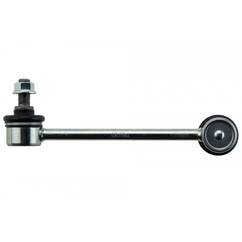 Bieleta antiruliu punte spate Suzuki Baleno Sy413, Sy415, Sy416, Sy418, Sy419 1995-2001, Dreapta, 46630-80F00