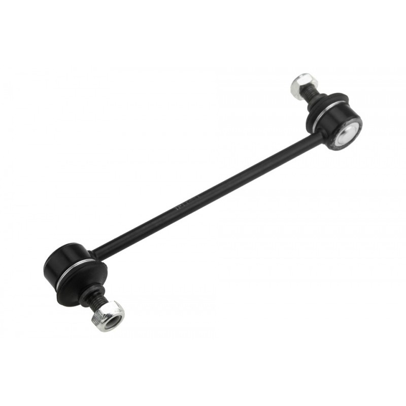 Bieleta antiruliu punte spate Toyota Camry 1991-2006 , Lexus Rx300 1998-2003, Es300, 330 1996-01 Stanga, Dreapta, 48830-2006 020