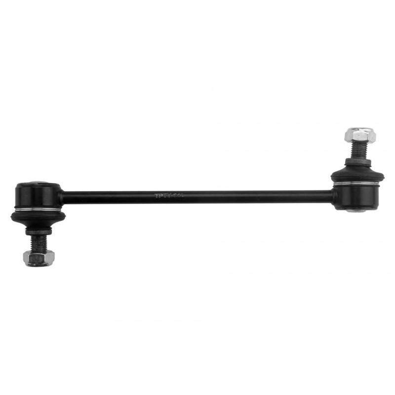 Bieleta antiruliu punte spate Toyota Camry 1991-2006 , Lexus Rx300 1998-2003, Es300, 330 1996-01 Stanga, Dreapta, 48830-2006 020