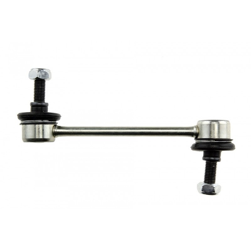 Bieleta antiruliu punte spate Toyota Avenisis T22 1997-2003, Citroen C5 2, 3 Rc, Rd 2004-08-2015, C6 Td 2005-, Ds5 2011-, Peugeot 407 2004-, 508 2010- Stanga, Dreapta, 1607326080