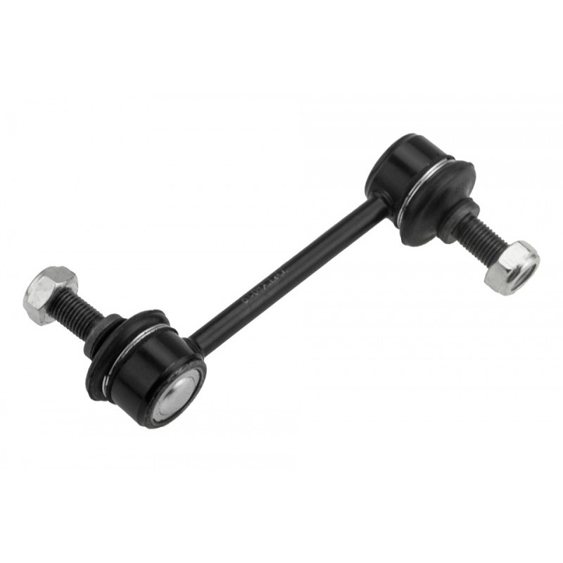 Bieleta antiruliu punte spate Toyota Celica Zzt230 1999-2006 , Supra Jza80 1993-02 Stanga, Dreapta, 48820-14011