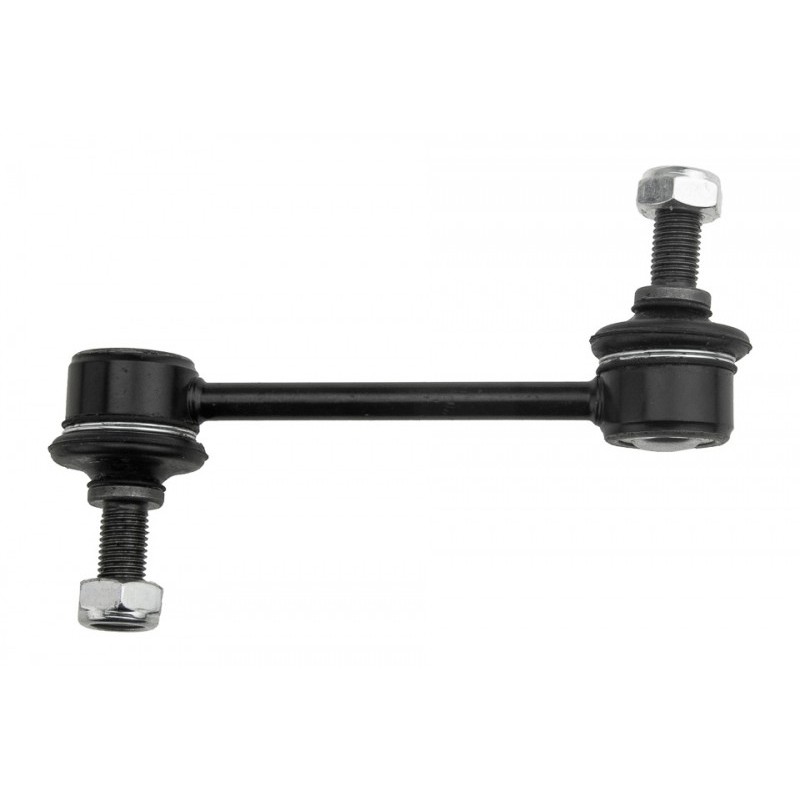 Bieleta antiruliu punte spate Toyota Celica Zzt230 1999-2006 , Supra Jza80 1993-02 Stanga, Dreapta, 48820-14011