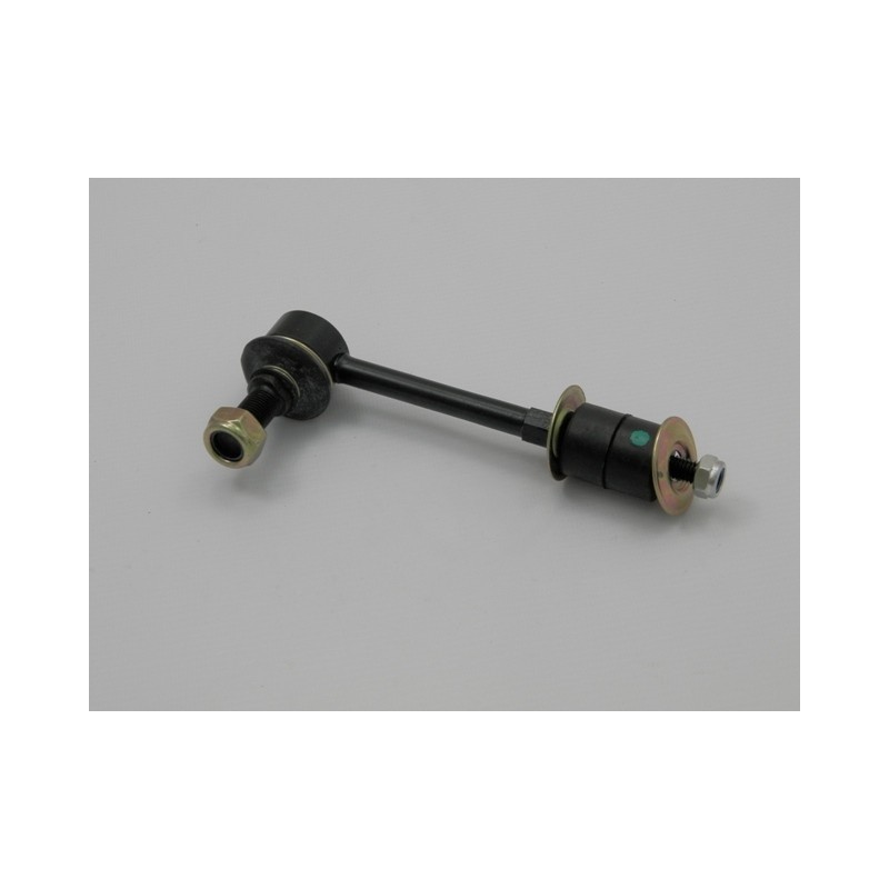 Bieleta antiruliu punte spate Toyota Land Cruiser 90 1996-2002, Hi-Lux, 4-Runner 1995-02 Stanga, Dreapta, 48830-35020