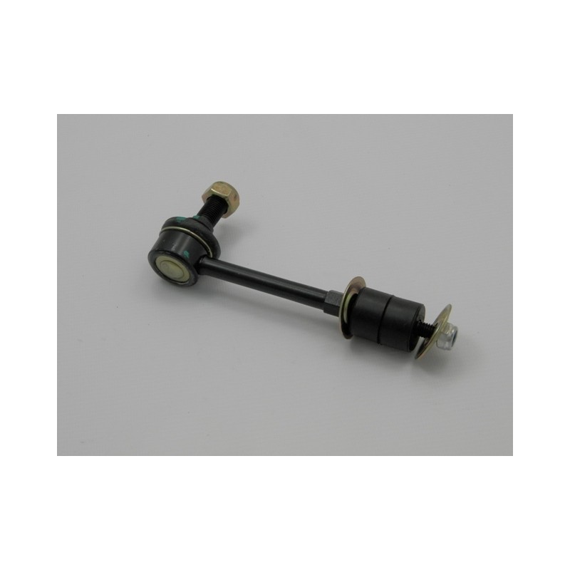 Bieleta antiruliu punte spate Toyota Land Cruiser 90 1996-2002, Hi-Lux, 4-Runner 1995-02 Stanga, Dreapta, 48830-35020