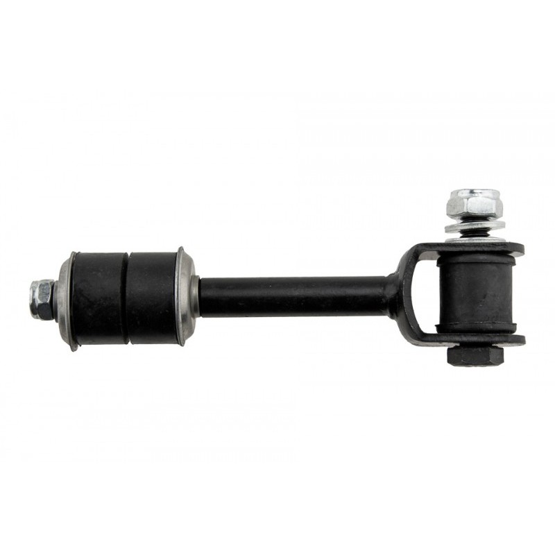 Bieleta antiruliu punte spate Toyota Landcruiser J80 1990-, Hdj101, Uzj100 1998-, 48802-60030