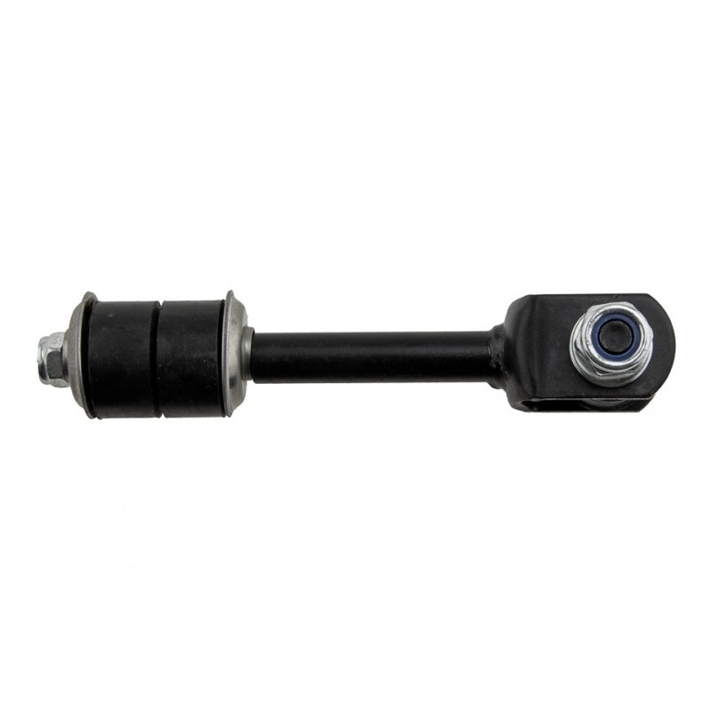 Bieleta antiruliu punte spate Toyota Landcruiser J80 1990-, Hdj101, Uzj100 1998-, 48802-60030