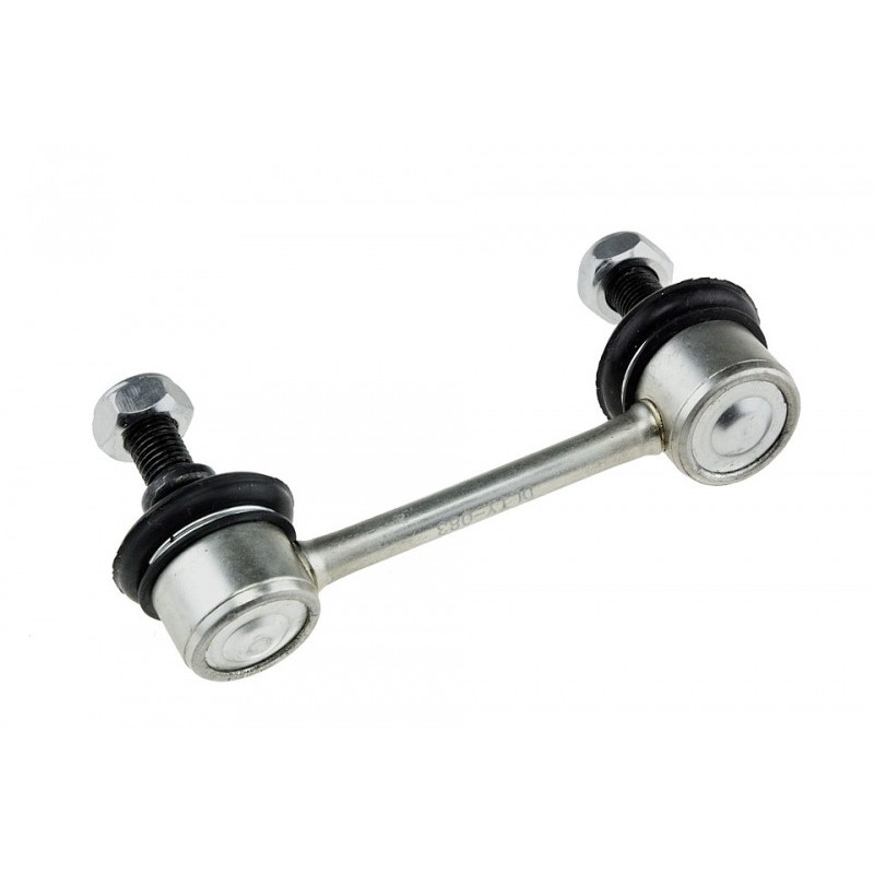 Bieleta antiruliu punte spate Toyota Rav4 Aca2# 2000-2005, Dreapta, 48830-42010