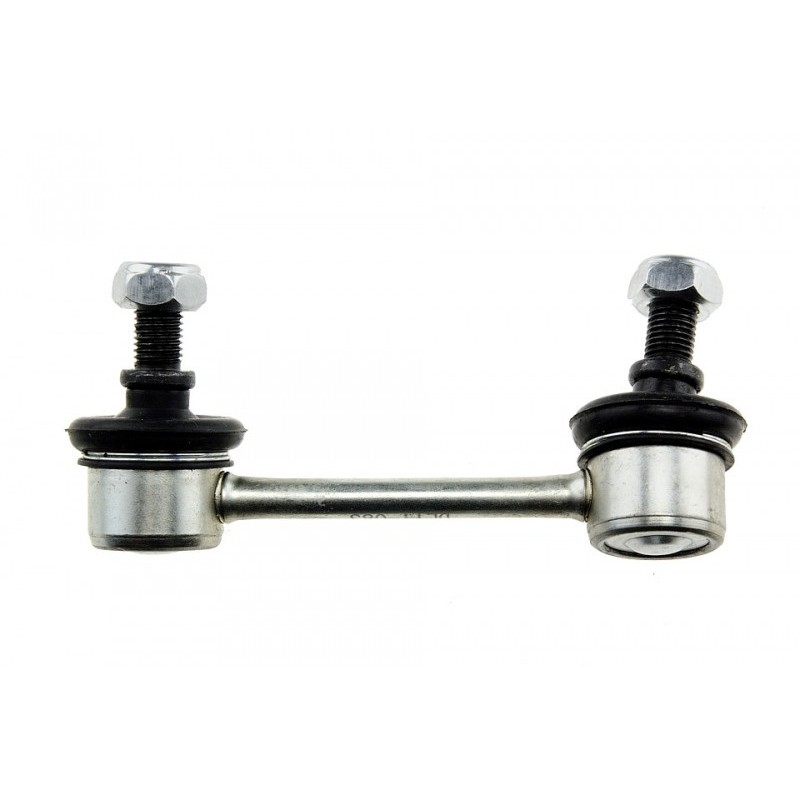 Bieleta antiruliu punte spate Toyota Rav4 Aca2# 2000-2005, Dreapta, 48830-42010