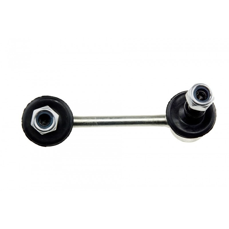 Bieleta antiruliu punte spate Toyota Rav4 Aca2# 2000-2005, Dreapta, 48830-42010