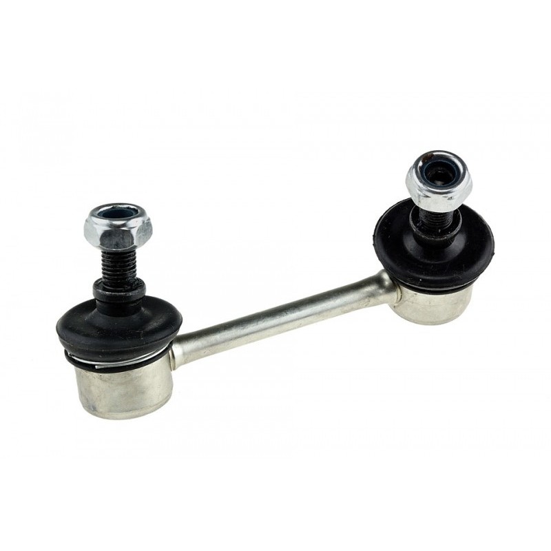Bieleta antiruliu punte spate Toyota Rav4 Aca2# 2000-2005, Stanga, 48840-42010