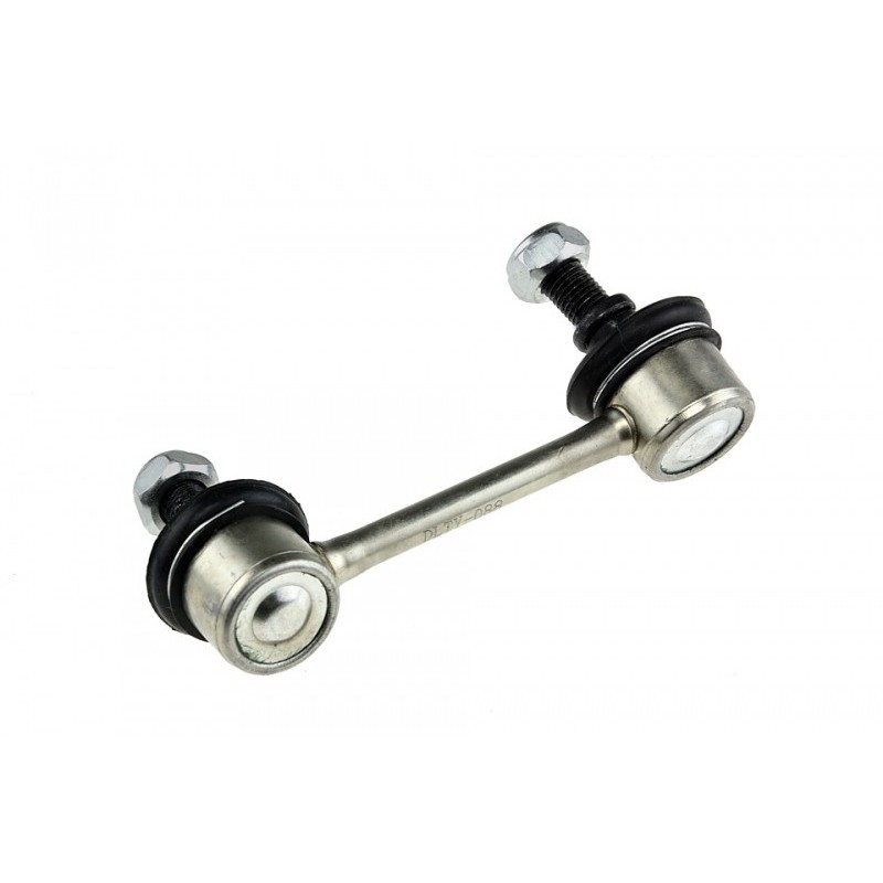 Bieleta antiruliu punte spate Toyota Rav4 Aca2# 2000-2005, Stanga, 48840-42010