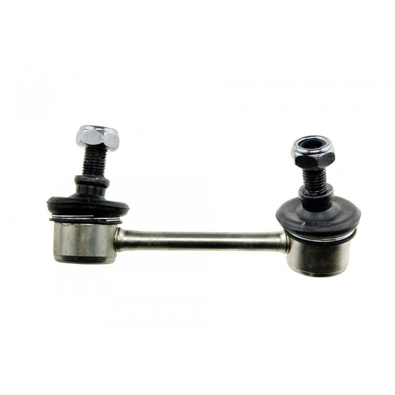 Bieleta antiruliu punte spate Toyota Rav4 Aca2# 2000-2005, Stanga, 48840-42010